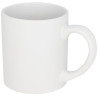 Mini taza ceramica de 210 ml para sublimacion Pixi