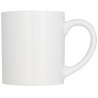 Mini taza ceramica de 210 ml para sublimacion Pixi