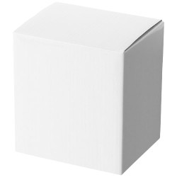 Taza de ceramica de 330 ml escritura tiza Chalk