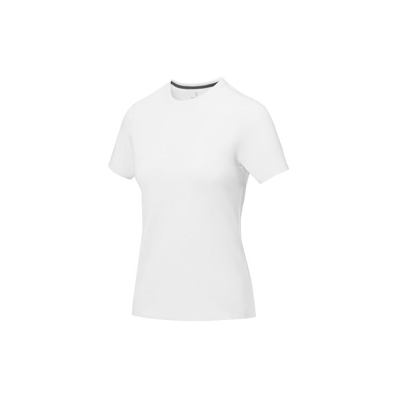 Camiseta de manga corta para mujer Nanaimo