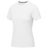 Camiseta de manga corta para mujer Nanaimo