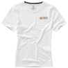 Camiseta de manga corta para mujer Nanaimo
