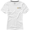 Camiseta de manga corta para mujer Nanaimo