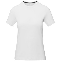 Camiseta de manga corta para mujer Nanaimo