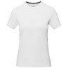 Camiseta de manga corta para mujer Nanaimo