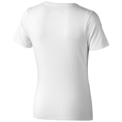 Camiseta de manga corta para mujer Nanaimo