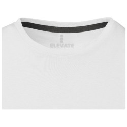 Camiseta de manga corta para mujer Nanaimo
