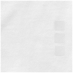 Camiseta de manga corta para mujer Nanaimo