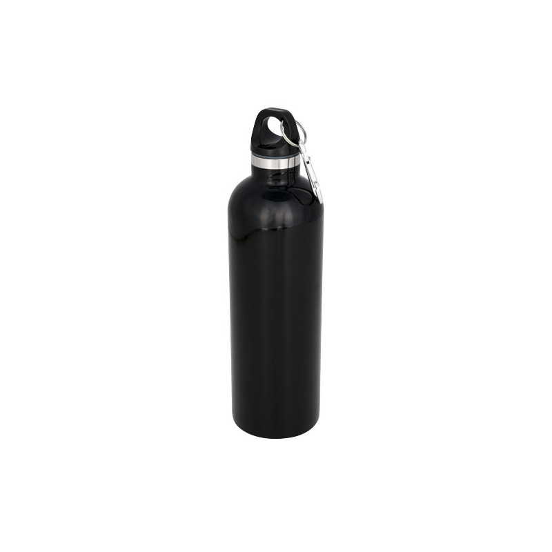 Botella con aislamiento al vacio de 530 ml Atlantic