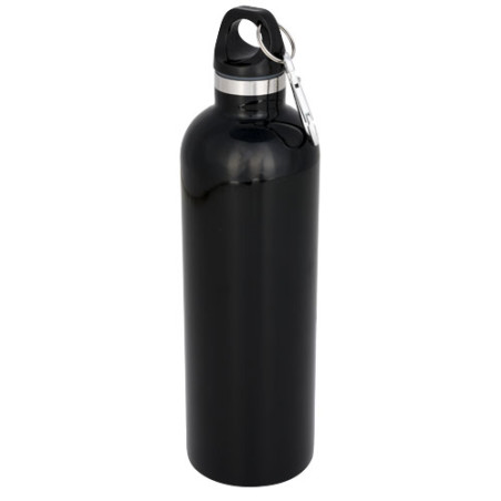 Botella con aislamiento al vacio de 530 ml Atlantic