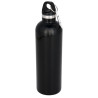 Botella con aislamiento al vacio de 530 ml Atlantic