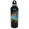 Botella con aislamiento al vacio de 530 ml Atlantic