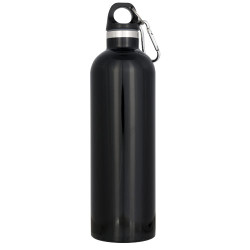 Botella con aislamiento al vacio de 530 ml Atlantic
