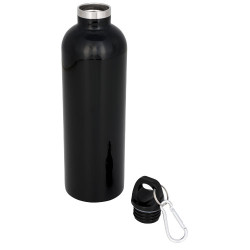 Botella con aislamiento al vacio de 530 ml Atlantic