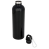 Botella con aislamiento al vacio de 530 ml Atlantic