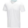 Camiseta organica de manga corta para hombre Kawartha