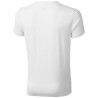 Camiseta organica de manga corta para hombre Kawartha