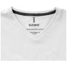 Camiseta organica de manga corta para hombre Kawartha