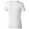 Camiseta organica de manga corta para mujer Kawartha