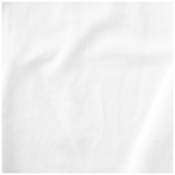 Camiseta organica de manga corta para mujer Kawartha