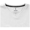 Camiseta organica de manga corta para mujer Kawartha
