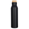 Botella con aislamiento de cobre al vacio de 590 ml Norse