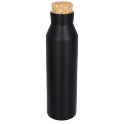 Botella con aislamiento de cobre al vacio de 590 ml Norse