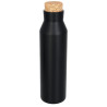 Botella con aislamiento de cobre al vacio de 590 ml Norse