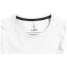 Camiseta de manga larga ecologica de hombre Ponoka