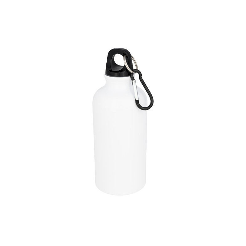 Botella para sublimacion de 400 ml Oregon