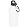 Botella para sublimacion de 400 ml Oregon