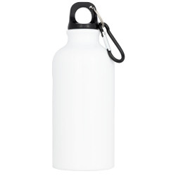 Botella para sublimacion de 400 ml Oregon