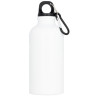 Botella para sublimacion de 400 ml Oregon