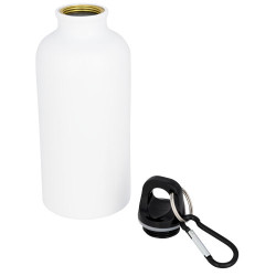 Botella para sublimacion de 400 ml Oregon
