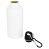 Botella para sublimacion de 400 ml Oregon