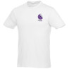 Camiseta de manga corta para hombre Heros