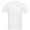 Camiseta de manga corta para hombre Heros