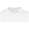Camiseta de manga corta para hombre Heros