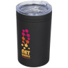 Vaso de 330 ml con aislamiento al vacio de doble pared Pika