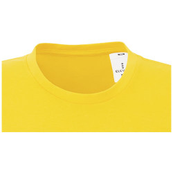 Camiseta de manga corta para mujer Heros