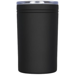 Vaso de 330 ml con aislamiento al vacio de doble pared Pika