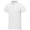 Polo de manga corta para hombre Calgary