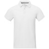 Polo de manga corta para hombre Calgary