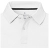 Polo de manga corta para hombre Calgary