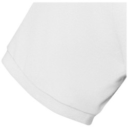 Polo de manga corta para hombre Calgary