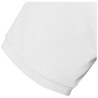 Polo de manga corta para hombre Calgary