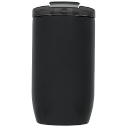 Vaso de 380 ml con aislamiento de cobre al vacio Lagom