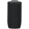 Vaso de 380 ml con aislamiento de cobre al vacio Lagom