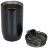 Vaso de 380 ml con aislamiento de cobre al vacio Lagom