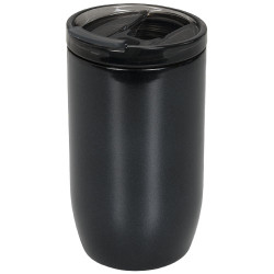 Vaso de 380 ml con aislamiento de cobre al vacio Lagom